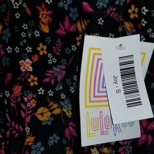 Lularoe Joy
